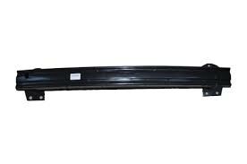 DR 1022 ÖN TAMPON DEMİRİ UÇ KUŞAK CLIO V-AFT 752101146R-752101146R