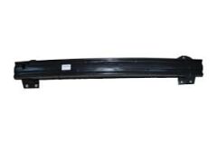 DR 1022 ÖN TAMPON DEMİRİ UÇ KUŞAK CLIO V-AFT 752101146R-752101146R