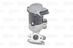 EGR VALFI 276DT DISCOVERY 3 R.R SPORT 1 L320 JAGUAR XF 1 X250 S-TYPE 2 X200-VALEO-LR010125-LR018465-C2C40183
