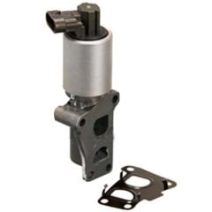 EGR VALFİ ASTRA G-H-MERIVA-VECTRA C-ZAFIRA 1.6 Z16XEP-PIERBURG 728384130-5851586-24445720