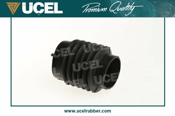 HAVA FİLTRE KÖRÜĞÜ UZUN RENAULT R12-UCEL S10105A-7700550785