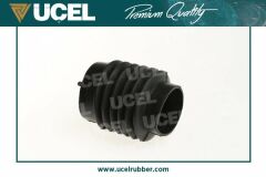 HAVA FİLTRE KÖRÜĞÜ UZUN RENAULT R12-UCEL S10105A-7700550785