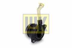 HIDROLIK DEBRIYAJ RULMANI 6 ILERI TRANSIT V347 2.2TDCI 115PS 140PS O.CEKER 07-LUK-8C117A564AD-1732801-1674911
