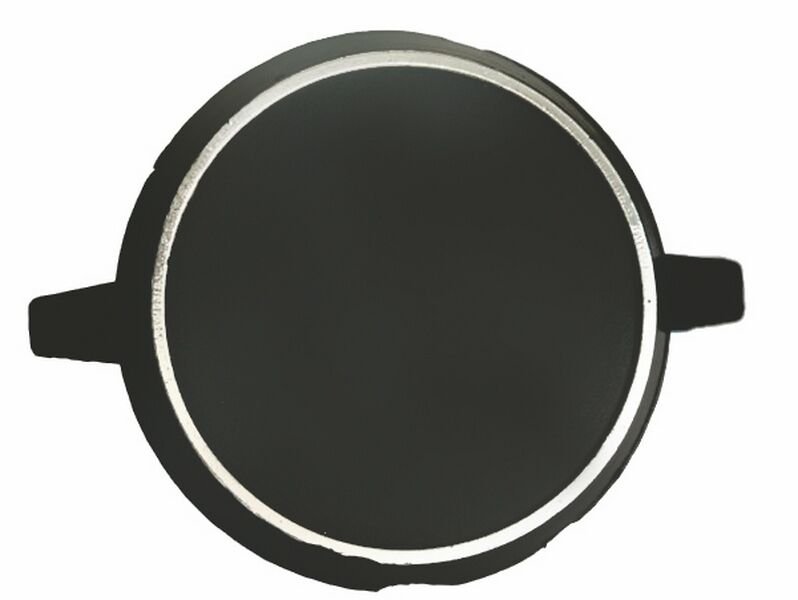 JANT GÖBEK ARMASI BÜYÜK ESKİ MODEL GTS R12-OKSA 451