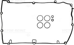 KULBUTOR KAPAK CONTASI BMW N13 F20 F30-V.REINZ 151050601-11127582400-298.220