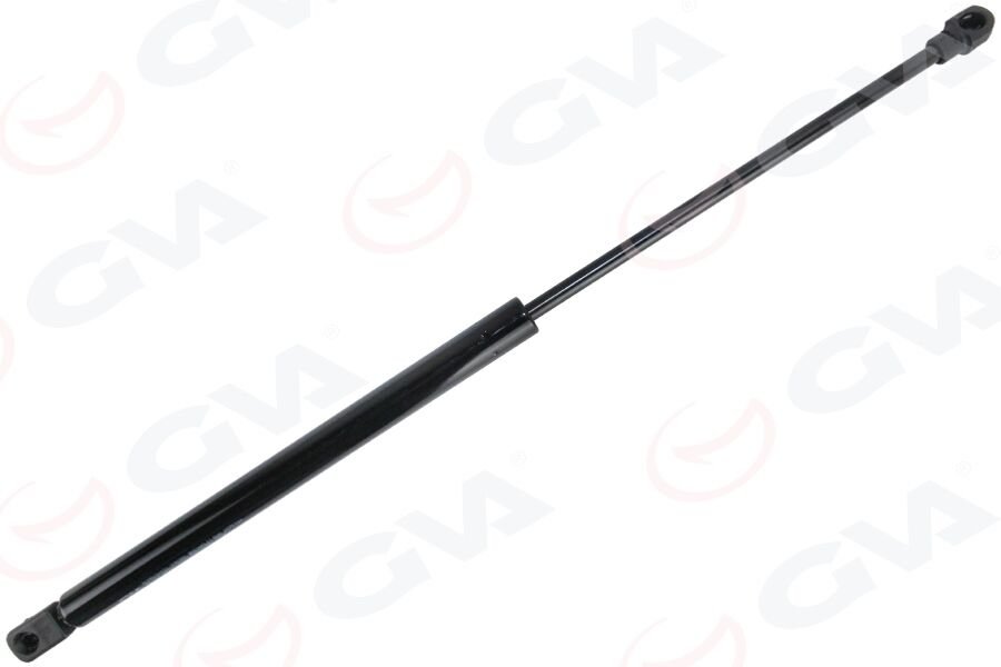 MOTOR KAPUT AMORTİSÖRÜ BORA 97-04 500MM/350N-GVA 2275130-1J0823359