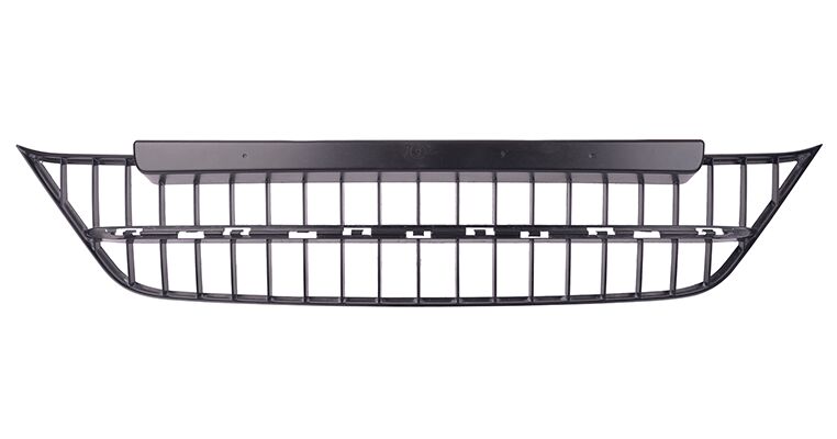 ÖN TAMPON PANJURU CITASIZ FIAT LINEA 07 URBAN-ESER 1151520-735547956-735547956