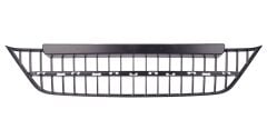 ÖN TAMPON PANJURU CITASIZ FIAT LINEA 07 URBAN-ESER 1151520-735547956-735547956