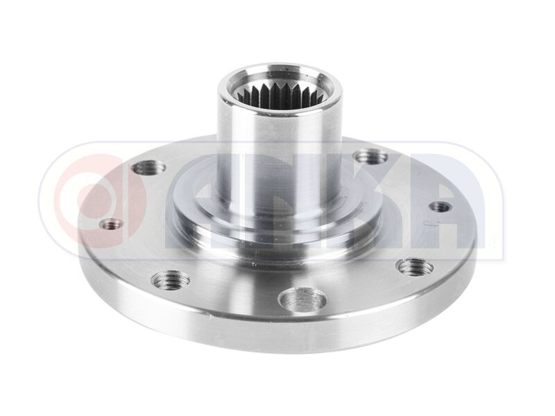 ÖN TEKER PORYASI GRANDE PUNTO 1.3-1.9 MJT 05 CORSA D 1.3 CDTİ 05-ANKA 60500008-51881463