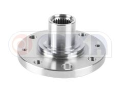 ÖN TEKER PORYASI GRANDE PUNTO 1.3-1.9 MJT 05 CORSA D 1.3 CDTİ 05-ANKA 60500008-51881463