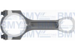 PİSTON KOLU FORD TRANSIT V348 09 11 3.2 200PS TDCI RANGER 09 11 3.2 200PS TDCI-BMY 1105-7C166200BAB-7C16-6200-BAB