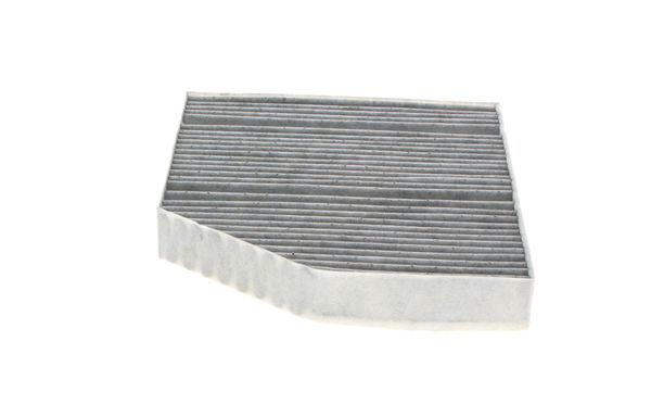 POLEN FILTRESI MERCEDES X253 W205 S205 C205 A205 C257 W213 S213 C238 A238 KARBONLU-BOSCH 1987435601-A2058350147