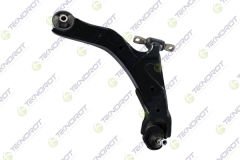 ROTİLLİ SALINCAK ÖN SAĞ ALT KIA-CERATO LD -2004-2011-KIA-SPECTRA 1ST GEN-LD-2004-2009-TEKNOROT KI-238-545012F001