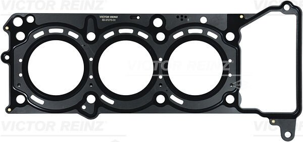 SILINDIR KAPAK CONTASI SOL MERCEDES OM642 W203 W204 W211 W212 W221 W164 W639 B906-V.REINZ 613727500-A6420165120-475.490