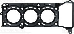 SILINDIR KAPAK CONTASI SOL MERCEDES OM642 W203 W204 W211 W212 W221 W164 W639 B906-V.REINZ 613727500-A6420165120-475.490
