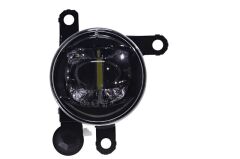 SİS FARI SAĞ OPEL CORSA F 2019-VALEO-9831303680