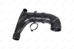 TURBO GİRİŞ HORTUMU ALBEA-DOBLO 1.3 MTJ 04-06-IBRAS 15048-51793174