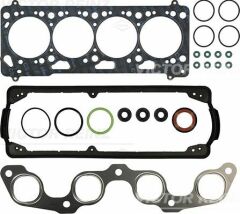 ÜST TAKIM CONTA SKC Lİ CADDY II-GOLF III-POLO-VENTO-CORDOBA-IBIZA 1.4 AEX-AKV-APQ-AEE-ALM-V.REINZ 023197002-032198012B