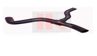 YAĞ SOĞUTUCU CONTASI ALFA ROMEO MITO 955 1.3MJT 955AXH1B 955AXT1A 199 A3.000-955 B2.000 08-10-IBRAS 15062-55283614-73501332