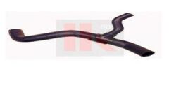 YAĞ SOĞUTUCU CONTASI ALFA ROMEO MITO 955 1.3MJT 955AXH1B 955AXT1A 199 A3.000-955 B2.000 08-10-IBRAS 15062-55283614-73501332