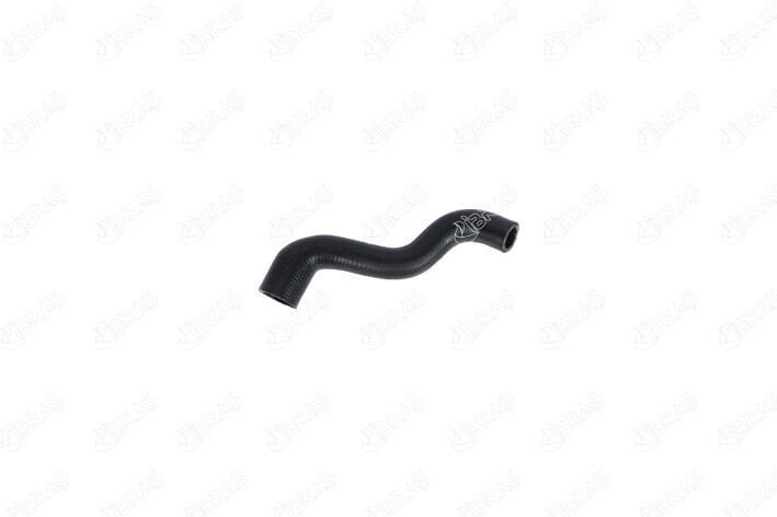 YAG SOGUTUCU HORTUMU MERCEDES OM646 W639 B906-IBRAS 33447-A6462030282