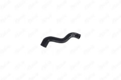 YAG SOGUTUCU HORTUMU MERCEDES OM646 W639 B906-IBRAS 33447-A6462030282