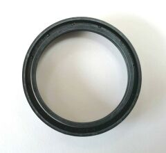 15510022B ÖN PORYA KEÇESİ 61.8x77.75x11.5 LANDROVER DISCOVERY 89-98-CORTECO 82510022-FRC8222