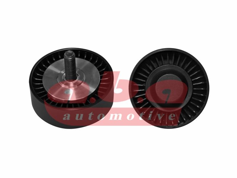 ALTERNATÖR GERGİ RULMANI POLO-CORDOBA-FABIA-GOLF7 1.2 TSI CBZA-CBZB-CBZC-ABA 25506377-03F145276