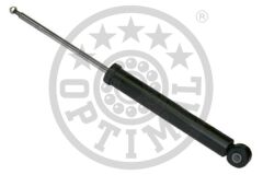 AMORTİSÖR ALHAMBRA710-711 JETTA IV162-163 -SHARAN7N1-7N2 -TOURAN1T1-1T2 -TOURAN1T3-OPTIMAL-1T0513029D-1T0513029E