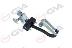 BAGAJ GERGİ YAYI SOL DUCATO-BOXER-JUMPER 06-GVA 8327136-1358222080