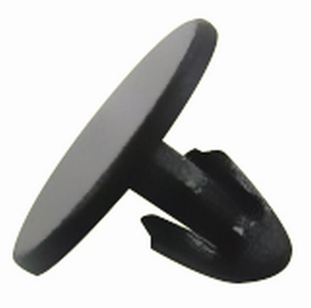 BAGAJ HALI AGRAFI R9-11-OKSA 390-7703077177