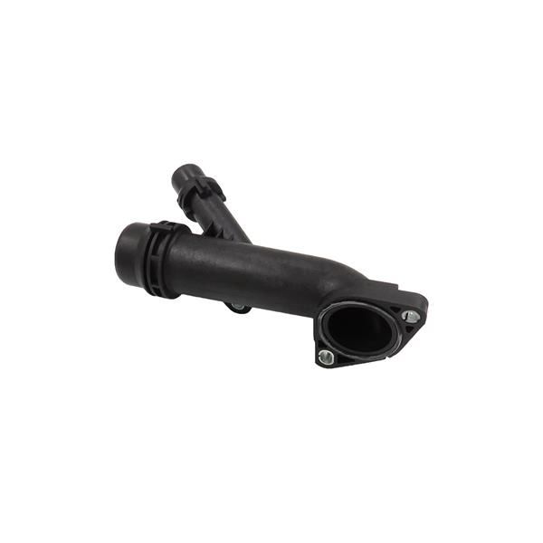 BLOK SU BORUSU BMW N40 N42 N45 N46 E46 E83 E87 E90-YTT 81179-11537560130