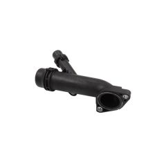 BLOK SU BORUSU BMW N40 N42 N45 N46 E46 E83 E87 E90-YTT 81179-11537560130