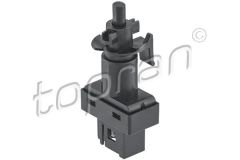 DEBRIYAJ / FREN PEDAL SALTERI MERCEDES W169 W176 W414 W202 W203 W211 W639 W447 B906 B907 B910 . VW AMAROK CRAFTER 30-35-50-TOPRAN 114931001-A0065451014-2E0907457