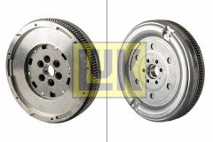 DEBRİYAJ VOLANTI TRANSPORTER 2015 2.0 TDI CXFA-CXHA-LUK-04L105266F-04L105266AJ