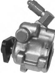DİREKSİYON POMPASI HTT FORD TRANSİT T12-T15-HEMA-F4RC3A674GD-F4RC3A674GA-F4RC3A674EC