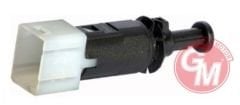 FREN MÜŞÜRÜ RENAULT SYMBOL-MOVANO-VİVARO 01- CLIO II-KANGOO 01- 4 FİŞ - BEYAZ-GUA 41381-7700414988