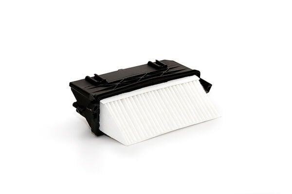 HAVA FILTRESI SAG MERCEDES OM642 W204 S204 C218 X218 W212 C207 A207 W463 W166 C292 W164 W166 W221-SARDES SA2572-A6420942404-A6420940000