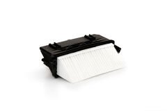 HAVA FILTRESI SAG MERCEDES OM642 W204 S204 C218 X218 W212 C207 A207 W463 W166 C292 W164 W166 W221-SARDES SA2572-A6420942404-A6420940000