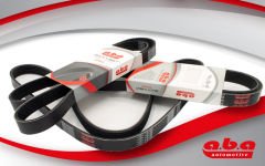KANALLI KAYIŞ MGN 1.6-1.8-2.0 16V 00 BERLINGO 99 C5 01-04 P306 98-01 P406 96-04-ABA 6PK1750-7700107175-7700101261-5750.YG