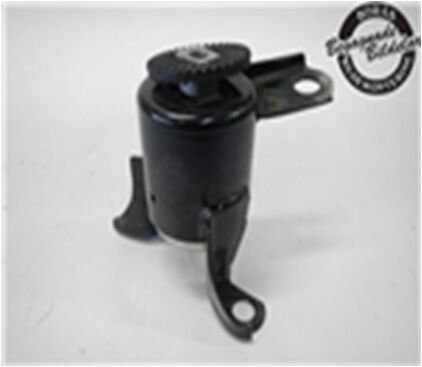 MOTOR TAKOZU SAG UST YAGLI FIESTA VI 1.4TDCI- 1.5TDCI - 1.6TDCI 08 B MAX 1.5TDCI- 1.6TDCI 12-CM 29111-8V516F012BJ-1776911-1778550