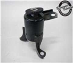 MOTOR TAKOZU SAG UST YAGLI FIESTA VI 1.4TDCI- 1.5TDCI - 1.6TDCI 08 B MAX 1.5TDCI- 1.6TDCI 12-CM 29111-8V516F012BJ-1776911-1778550