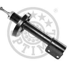 ÖN AMORTİSÖR L/R CORSA A B 83 00 TIGRA 94 00 COMBO 94 01-OPTIMAL A-3602H-344289-344276-72117767-344290