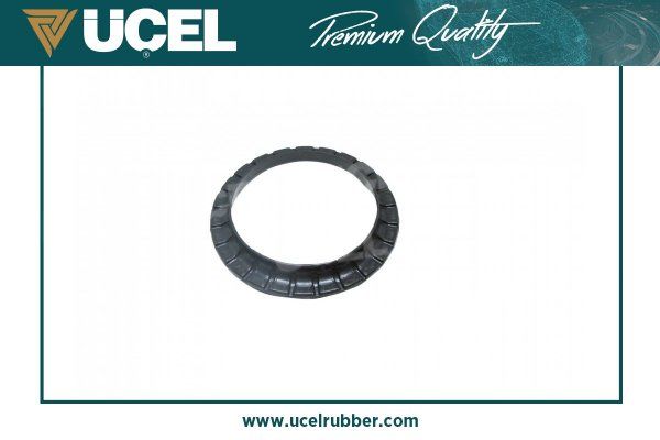 ÖN AMORTİSÖR TAKOZU ALT LASTİĞİ PEUGEOT 308 1.2 THP-1.6 HDI-1.6 L THP-UCEL S41807-9678749180