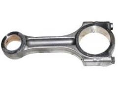 PİSTON KOLU 87 MM MASTER II-LAGUNA II-MOVANO 2.2-2.5 G9U YM 2002--ZENON RN7005-7701478826-7701473615