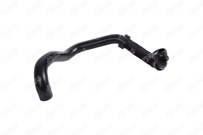 RADYATÖR ALT HORTUMU VW CADDY 1.9 TDI 04-11-IBRAS 27925-2K0122051A