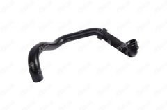 RADYATÖR ALT HORTUMU VW CADDY 1.9 TDI 04-11-IBRAS 27925-2K0122051A