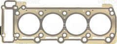 SILINDIR KAPAK CONTASI SAG MERCEDES OM629 W211 W164 W221-V.REINZ 613737000-A6290160820-062.051