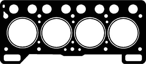 SKC SÜPER R9 1600 C2L-ROYAL 063010R-7702087319