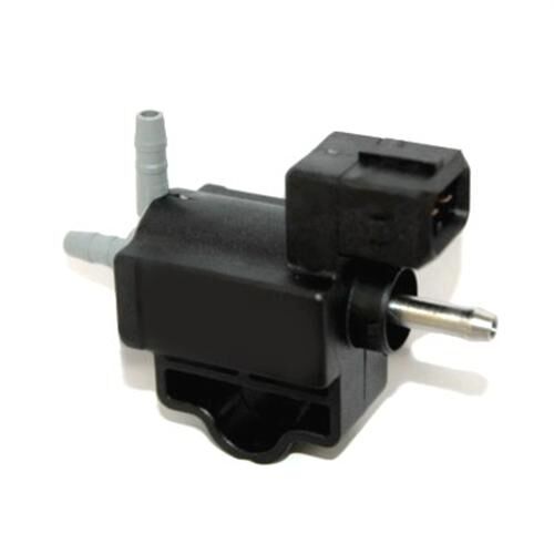 TURBO BASINÇ AYAR SOLENOID VALFİ ASTRA J-MOKKA-ASTRA H-INSIGNIA A-B-D14NET-NEH-NEL A-Z16LET-XNT-PIERBURG 703833020-55559239-55574902-850351